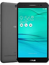 Best available price of Asus Zenfone Go ZB690KG in Sweden