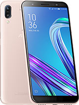 Best available price of Asus Zenfone Max M1 ZB555KL in Sweden