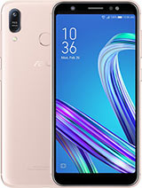 Best available price of Asus Zenfone Max M1 ZB556KL in Sweden
