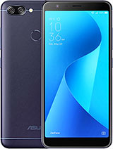 Best available price of Asus Zenfone Max Plus M1 ZB570TL in Sweden