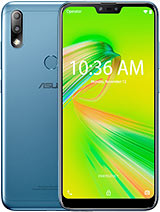 Best available price of Asus Zenfone Max Plus M2 ZB634KL in Sweden