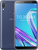 Best available price of Asus Zenfone Max Pro M1 ZB601KL-ZB602K in Sweden
