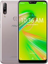 Best available price of Asus Zenfone Max Shot ZB634KL in Sweden