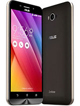 Best available price of Asus Zenfone Max ZC550KL in Sweden