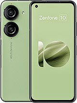 Best available price of Asus Zenfone 10 in Sweden