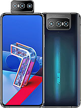 Best available price of Asus Zenfone 7 Pro in Sweden