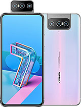 Best available price of Asus Zenfone 7 in Sweden