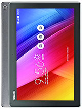 Best available price of Asus Zenpad 10 Z300M in Sweden
