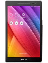 Best available price of Asus Zenpad 8-0 Z380M in Sweden