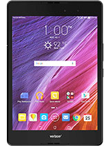 Best available price of Asus Zenpad Z8 in Sweden