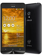 Best available price of Asus Zenfone 5 Lite A502CG 2014 in Sweden
