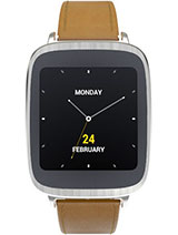 Best available price of Asus Zenwatch WI500Q in Sweden