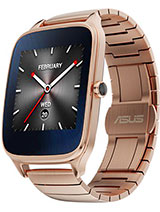 Best available price of Asus Zenwatch 2 WI501Q in Sweden