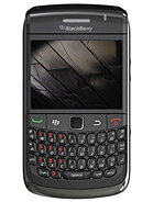 Best available price of BlackBerry Curve 8980 in Sweden