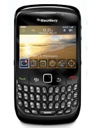 Best available price of BlackBerry Curve 8520 in Sweden