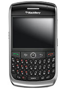 Best available price of BlackBerry Curve 8900 in Sweden