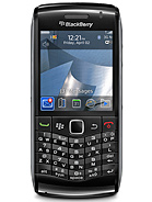 Best available price of BlackBerry Pearl 3G 9100 in Sweden