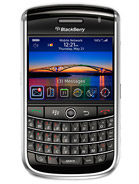 Best available price of BlackBerry Tour 9630 in Sweden