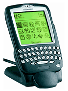 Best available price of BlackBerry 6720 in Sweden