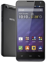 Best available price of BenQ B502 in Sweden