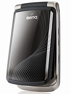 Best available price of BenQ E53 in Sweden
