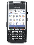 Best available price of BlackBerry 7130c in Sweden
