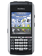 Best available price of BlackBerry 7130g in Sweden