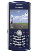 Best available price of BlackBerry Pearl 8110 in Sweden