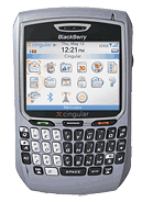 Best available price of BlackBerry 8700c in Sweden