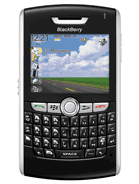 Best available price of BlackBerry 8800 in Sweden