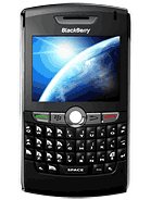 Best available price of BlackBerry 8820 in Sweden