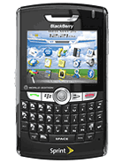 Best available price of BlackBerry 8830 World Edition in Sweden