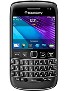 Best available price of BlackBerry Bold 9790 in Sweden