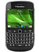 Best available price of BlackBerry Bold Touch 9930 in Sweden