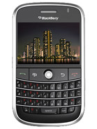 Best available price of BlackBerry Bold 9000 in Sweden