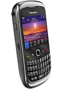 Best available price of BlackBerry Curve 3G 9300 in Sweden