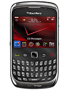 Best available price of BlackBerry Curve 3G 9330 in Sweden