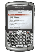 Best available price of BlackBerry Curve 8310 in Sweden