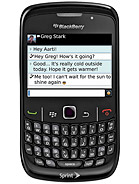 Best available price of BlackBerry Curve 8530 in Sweden