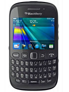 Best available price of BlackBerry Curve 9220 in Sweden