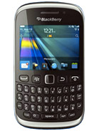 Best available price of BlackBerry Curve 9320 in Sweden