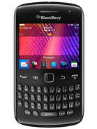 Best available price of BlackBerry Curve 9350 in Sweden