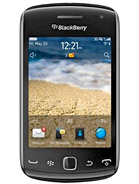 Best available price of BlackBerry Curve 9380 in Sweden