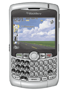 Best available price of BlackBerry Curve 8300 in Sweden