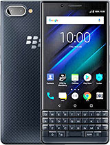 Best available price of BlackBerry KEY2 LE in Sweden