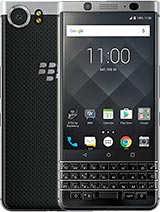 Best available price of BlackBerry Keyone in Sweden