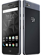 Best available price of BlackBerry Motion in Sweden