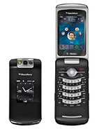 Best available price of BlackBerry Pearl Flip 8220 in Sweden