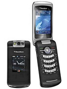 Best available price of BlackBerry Pearl Flip 8230 in Sweden