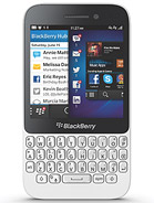 Best available price of BlackBerry Q5 in Sweden